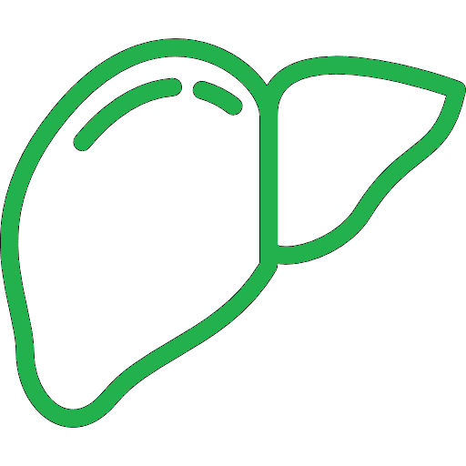 Диагностическое обследование